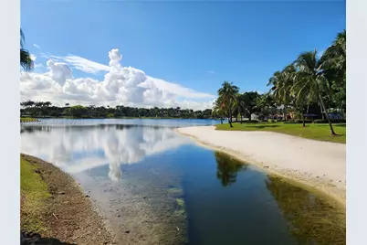 7257 NW 113th Pl, Doral, FL 33178 - Photo 51