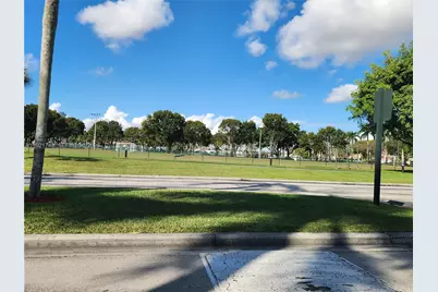 7257 NW 113th Pl, Doral, FL 33178 - Photo 71