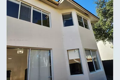 7257 NW 113th Pl, Doral, FL 33178 - Photo 39