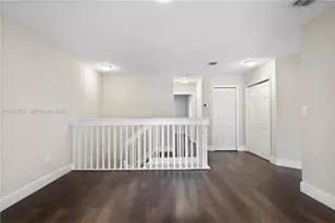 7257 NW 113th Pl, Doral, FL 33178 - Photo 21