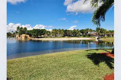 7257 NW 113th Pl, Doral, FL 33178 - Photo 61