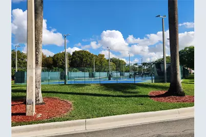 7257 NW 113th Pl, Doral, FL 33178 - Photo 67