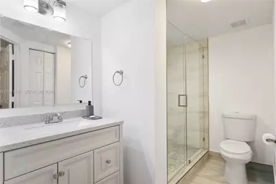 7257 NW 113th Pl, Doral, FL 33178 - Photo 21