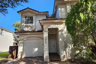 7257 NW 113th Pl, Doral, FL 33178 - Photo 1