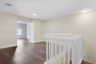 7257 NW 113th Pl, Doral, FL 33178 - Photo 25