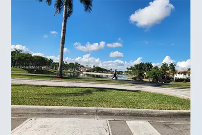 7257 NW 113th Pl, Doral, FL 33178 - Photo 75
