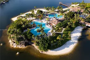 7257 NW 113th Pl, Doral, FL 33178 - Photo 41