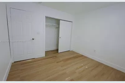 11316 Peachtree Dr #2, Miami, FL 33161 - Photo 5