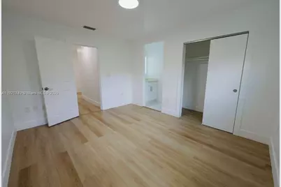 11316 Peachtree Dr #2, Miami, FL 33161 - Photo 13