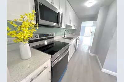 3660 NE 166th St #505, North Miami Beach, FL 33160 - Photo 1