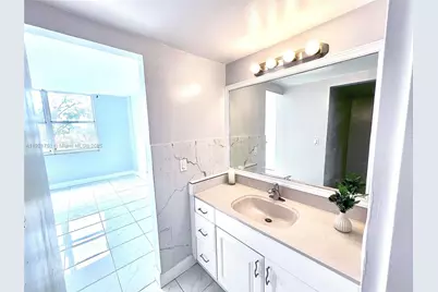 3660 NE 166th St #505, North Miami Beach, FL 33160 - Photo 13