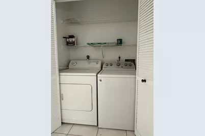 9211 SW 123rd Ave Ct #n/a, Miami, FL 33186 - Photo 5