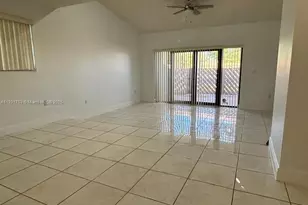 9211 SW 123rd Ave Ct, Miami, FL 33186 - Photo 3