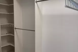 9211 SW 123rd Ave Ct, Miami, FL 33186 - Photo 11