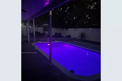 4420 NW 30th Ct, Lauderdale Lakes, FL 33313 - Photo 61