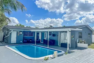 4420 NW 30th Ct, Lauderdale Lakes, FL 33313 - Photo 65