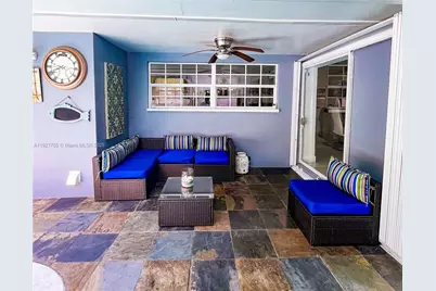 4420 NW 30th Ct, Lauderdale Lakes, FL 33313 - Photo 27