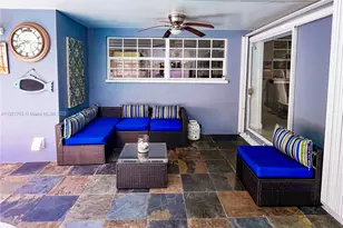 4420 NW 30th Ct, Lauderdale Lakes, FL 33313 - Photo 27