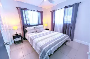 4420 NW 30th Ct, Lauderdale Lakes, FL 33313 - Photo 45