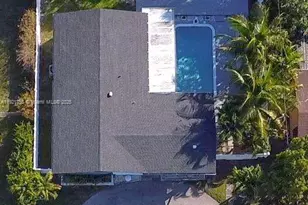 4420 NW 30th Ct, Lauderdale Lakes, FL 33313 - Photo 5