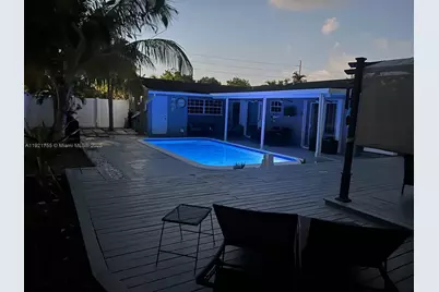 4420 NW 30th Ct, Lauderdale Lakes, FL 33313 - Photo 59