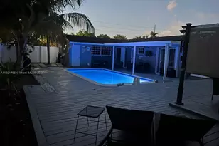 4420 NW 30th Ct, Lauderdale Lakes, FL 33313 - Photo 59