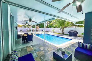 4420 NW 30th Ct, Lauderdale Lakes, FL 33313 - Photo 25