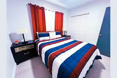 4420 NW 30th Ct, Lauderdale Lakes, FL 33313 - Photo 47