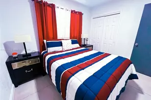 4420 NW 30th Ct, Lauderdale Lakes, FL 33313 - Photo 47