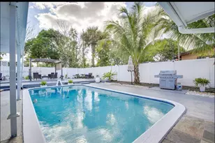 4420 NW 30th Ct, Lauderdale Lakes, FL 33313 - Photo 31