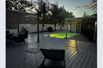 4420 NW 30th Ct, Lauderdale Lakes, FL 33313 - Photo 57