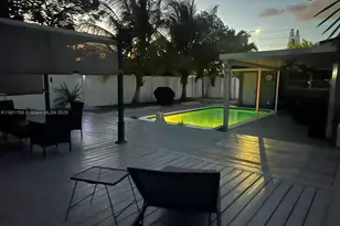 4420 NW 30th Ct, Lauderdale Lakes, FL 33313 - Photo 57