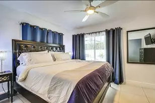 4420 NW 30th Ct, Lauderdale Lakes, FL 33313 - Photo 39