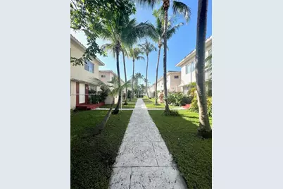 [Address not provided], Miami Beach, FL 33141 - Photo 9