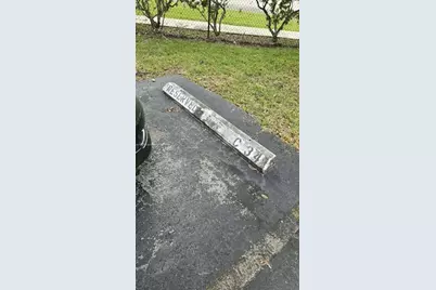 13707 Kendale Lakes Cir #PH11, Miami, FL 33183 - Photo 15