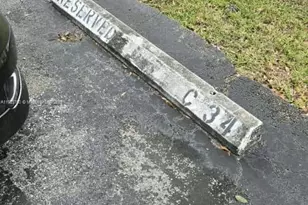 13707 Kendale Lakes Cir, Miami, FL 33183 - Photo 15