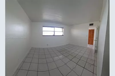 13707 Kendale Lakes Cir #PH11, Miami, FL 33183 - Photo 11