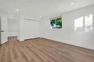 4701 SW 104th Ct, Miami, FL 33165 - Photo 13
