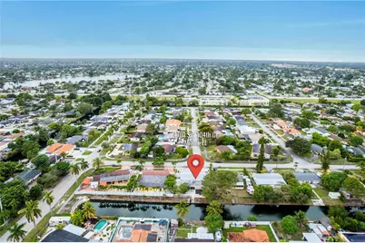 4701 SW 104th Ct #0, Miami, FL 33165 - Photo 15