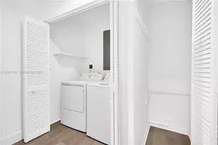 4701 SW 104th Ct, Miami, FL 33165 - Photo 7