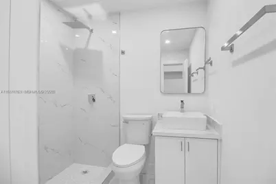 745 NW 140th St, Miami, FL 33168 - Photo 17