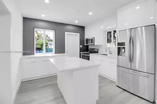 745 NW 140th St, Miami, FL 33168 - Photo 11