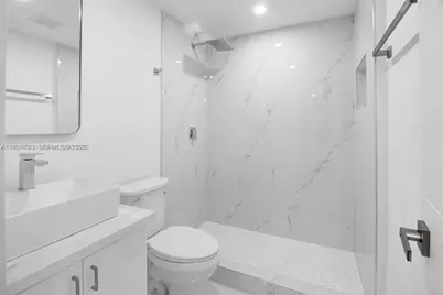 745 NW 140th St, Miami, FL 33168 - Photo 13