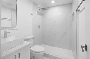 745 NW 140th St, Miami, FL 33168 - Photo 13