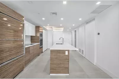 460 NE 28th St #2307, Miami, FL 33137 - Photo 17