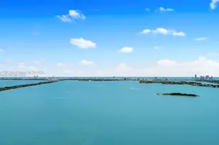 460 NE 28th St, Miami, FL 33137 - Photo 11