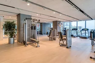 460 NE 28th St, Miami, FL 33137 - Photo 23