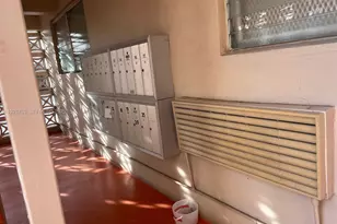 [Address not provided], Miami, FL 33135 - Photo 5