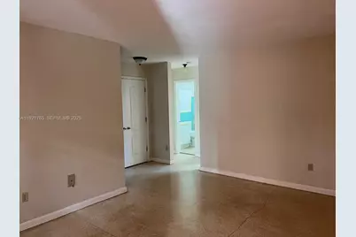 [Address not provided], Miami, FL 33135 - Photo 7