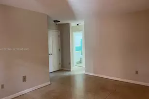 [Address not provided], Miami, FL 33135 - Photo 7